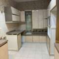 SAR 52000/year,  4 BR,  Family Apartment Ground Floor With Loan And Large Galary AC Split Kitchen Installed