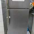 SAR 800700,  2TN Carrier Window AC And Fridge For Sale