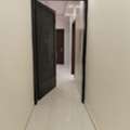 SAR 32000/year,  3 BR,  Family Apartment With Specious 3 Beadrooms 2bath Well Maintain House