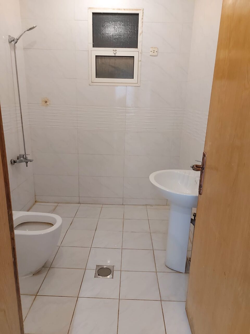 Al Malaz, Apartments, Flats, Houses & Villas, SAR 50500/year,  4 BR,  Family Apartment First Floor With Large 4 Beadrooms Very Clean And Speciouse House