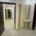 SAR 35000/year,  3 BR,  Family Apartment Ground Floor With AC Kitchen Installed Specious House