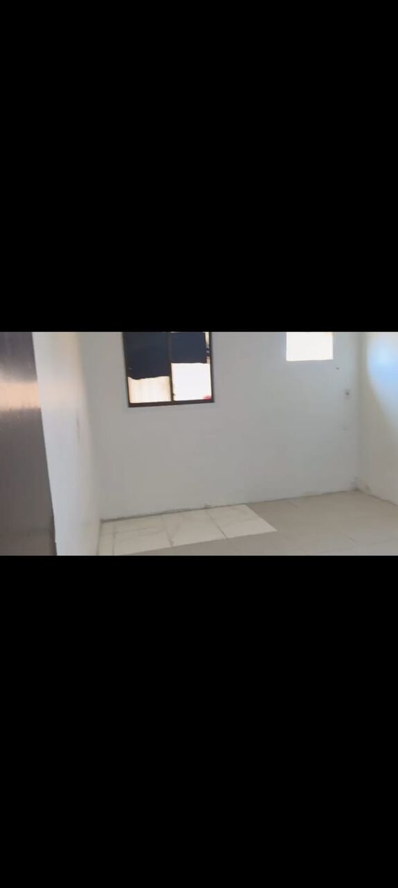 Al Malaz, Apartments, Flats, Houses & Villas, SAR 35000/year,  3 BR,  Family Apartment First Floor With Large 3 Beadrooms 2bath Well Maintain House