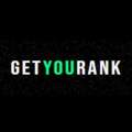 Get You Rank