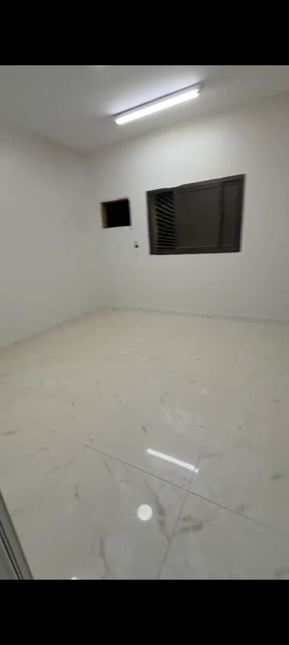 Al Rawdah, Apartments, Flats, Houses & Villas, SAR 2500/year,  3 BR,  Family Apartment Well Maintain House With 3 Beadrooms And Kitchen Hall