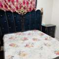 SAR 1000/month,  Room Available For Female