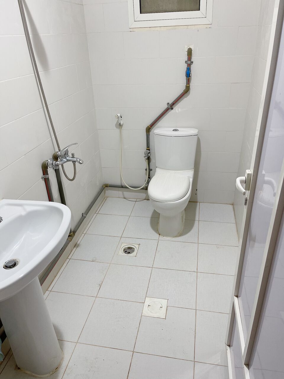 Jubail, Rooms for Rent, SAR 1000/month,  Room Available For Female