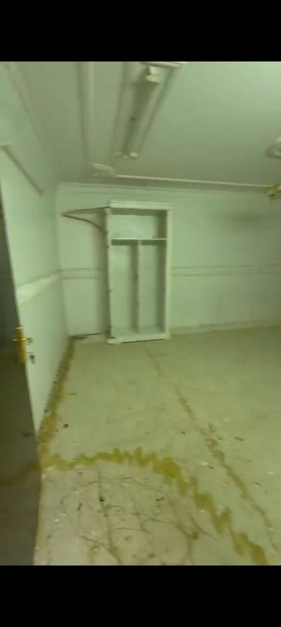 Al Rawdah, Apartments, Flats, Houses & Villas, SAR 33000/year,  4 BR,  Large Family Apartment With 2nd Floor Well Maintain 4 Beadrooms Big Size Rooms With Galary