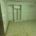 SAR 33000/year,  4 BR,  Large Family Apartment With 2nd Floor Well Maintain 4 Beadrooms Big Size Rooms With Galary