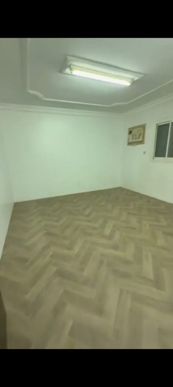 Al Rawdah, Apartments, Flats, Houses & Villas, SAR 33000/year,  4 BR,  Large Family Apartment With 2nd Floor Well Maintain 4 Beadrooms Big Size Rooms With Galary