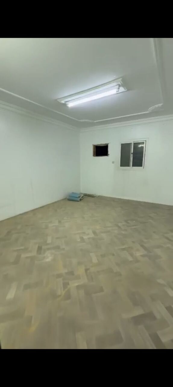 Al Rawdah, Apartments, Flats, Houses & Villas, SAR 33000/year,  4 BR,  Large Family Apartment With 2nd Floor Well Maintain 4 Beadrooms Big Size Rooms With Galary