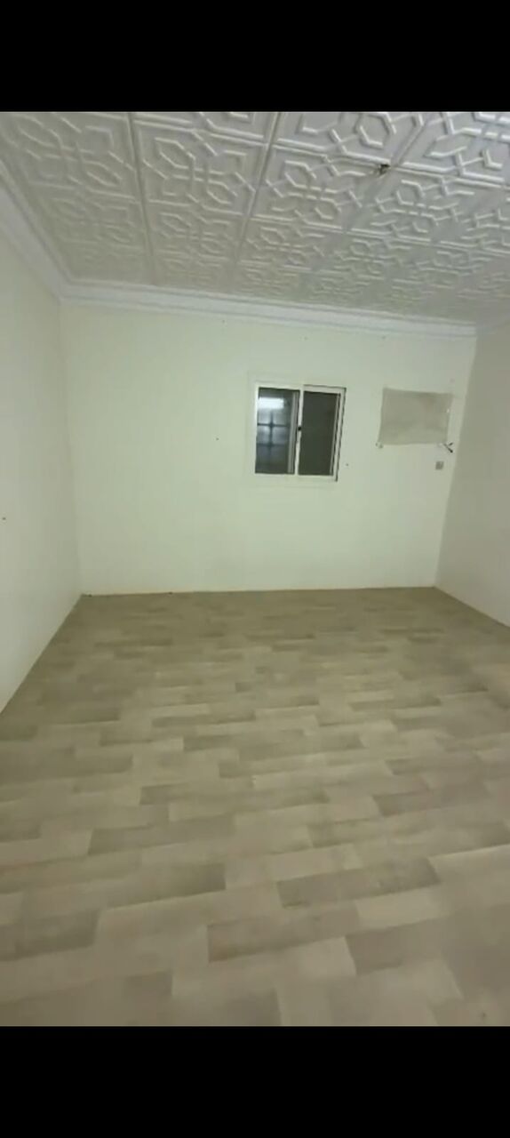 Al Rawdah, Apartments, Flats, Houses & Villas, SAR 33000/year,  4 BR,  Large Family Apartment With 2nd Floor Well Maintain 4 Beadrooms Big Size Rooms With Galary