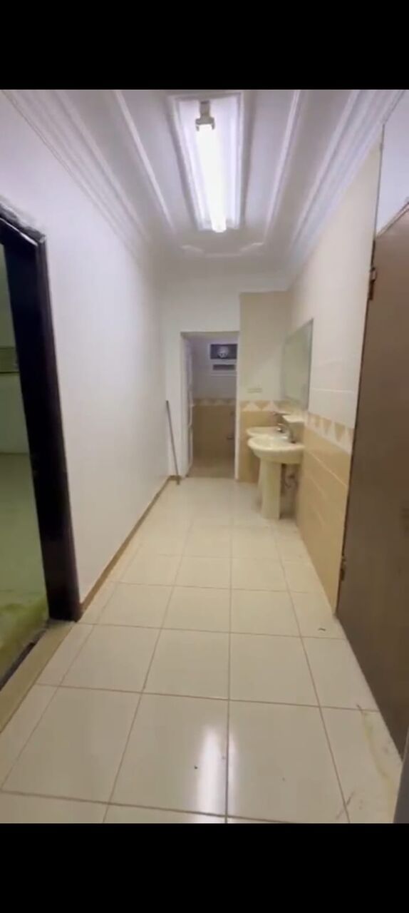 Al Rawdah, Apartments, Flats, Houses & Villas, SAR 33000/year,  4 BR,  Large Family Apartment With 2nd Floor Well Maintain 4 Beadrooms Big Size Rooms With Galary