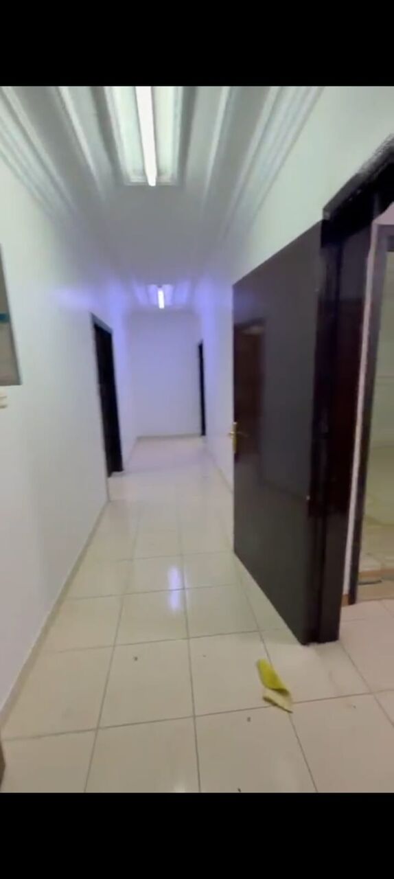 Al Rawdah, Apartments, Flats, Houses & Villas, SAR 33000/year,  4 BR,  Large Family Apartment With 2nd Floor Well Maintain 4 Beadrooms Big Size Rooms With Galary