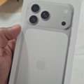 AED 1000,  Apple IPhone 17 Pro Max 512GB UNLOCKED