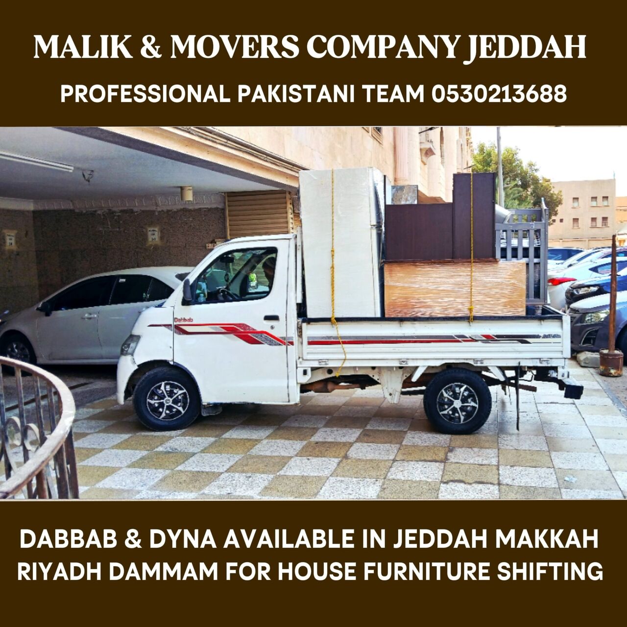 Al Faisaliyah, Labor/Moving, Jeddah House ✔️Shifting Services Office Relocation Professional Pakistani Team 0530213688
