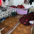 SAR 300/month,  14 Sq. Meter,  Bed Space Available For Bangladeshis