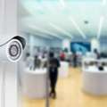 Protect With Confidence | United Security Systems Canada