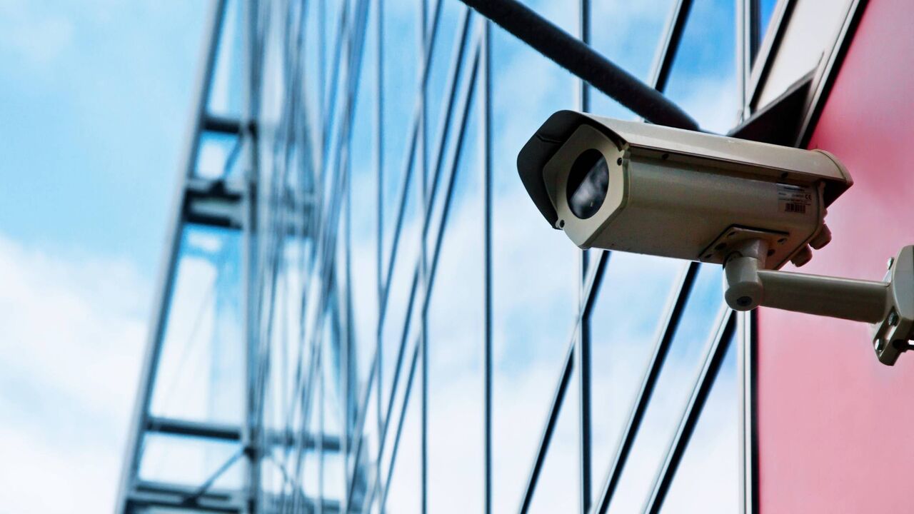 Mississauga, Security, Protect With Confidence | United Security Systems Canada