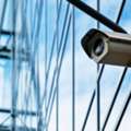 Canada's Security Experts | CCTV, Alarms & Smart Protection