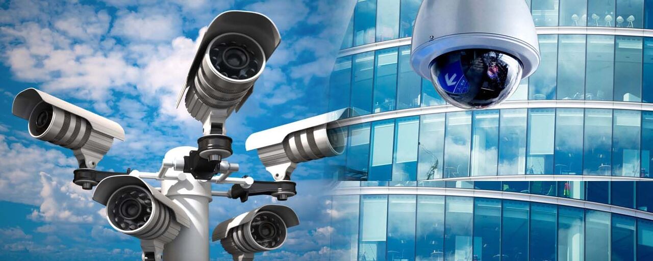 Mississauga, Security, United Security Systems | Security Beyond Expectations