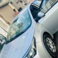 SAR 40000,  Toyota Corolla,  2017,  Automatic,  400000 KM,    Perfect Condition