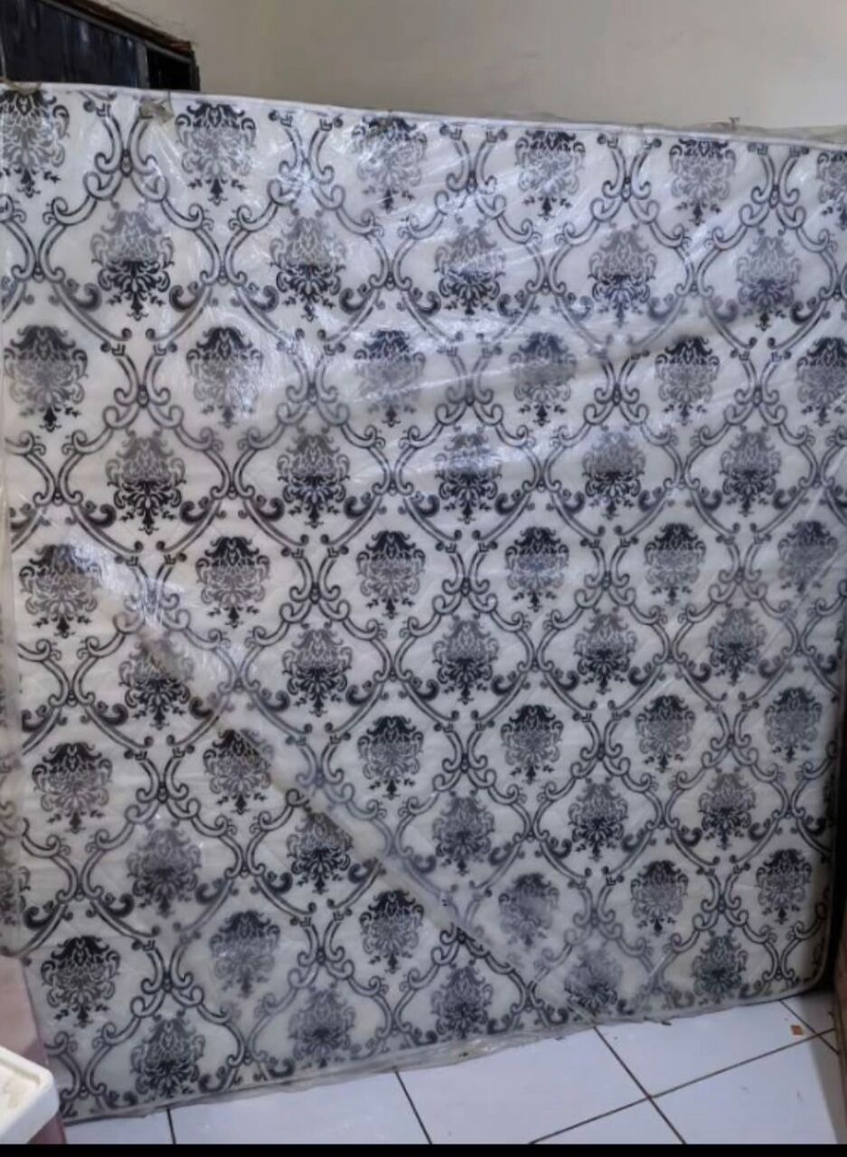 Jeddah, Household Items, SAR 180,  Medical Mattress Unused