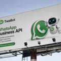 WhatsApp Business API | Business Messaging & Customer Automation By Twabot