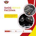 Star Smog Test And Repair Near Pacoima