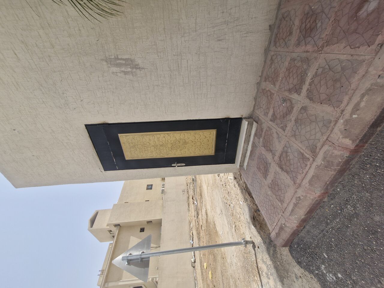 Riyadh, Rooms for Rent, SAR 900/month,  Furnished,  Riyadh, Mahdiah Neighborhood