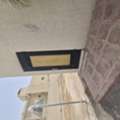 SAR 900/month,  Furnished,  Riyadh, Mahdiah Neighborhood