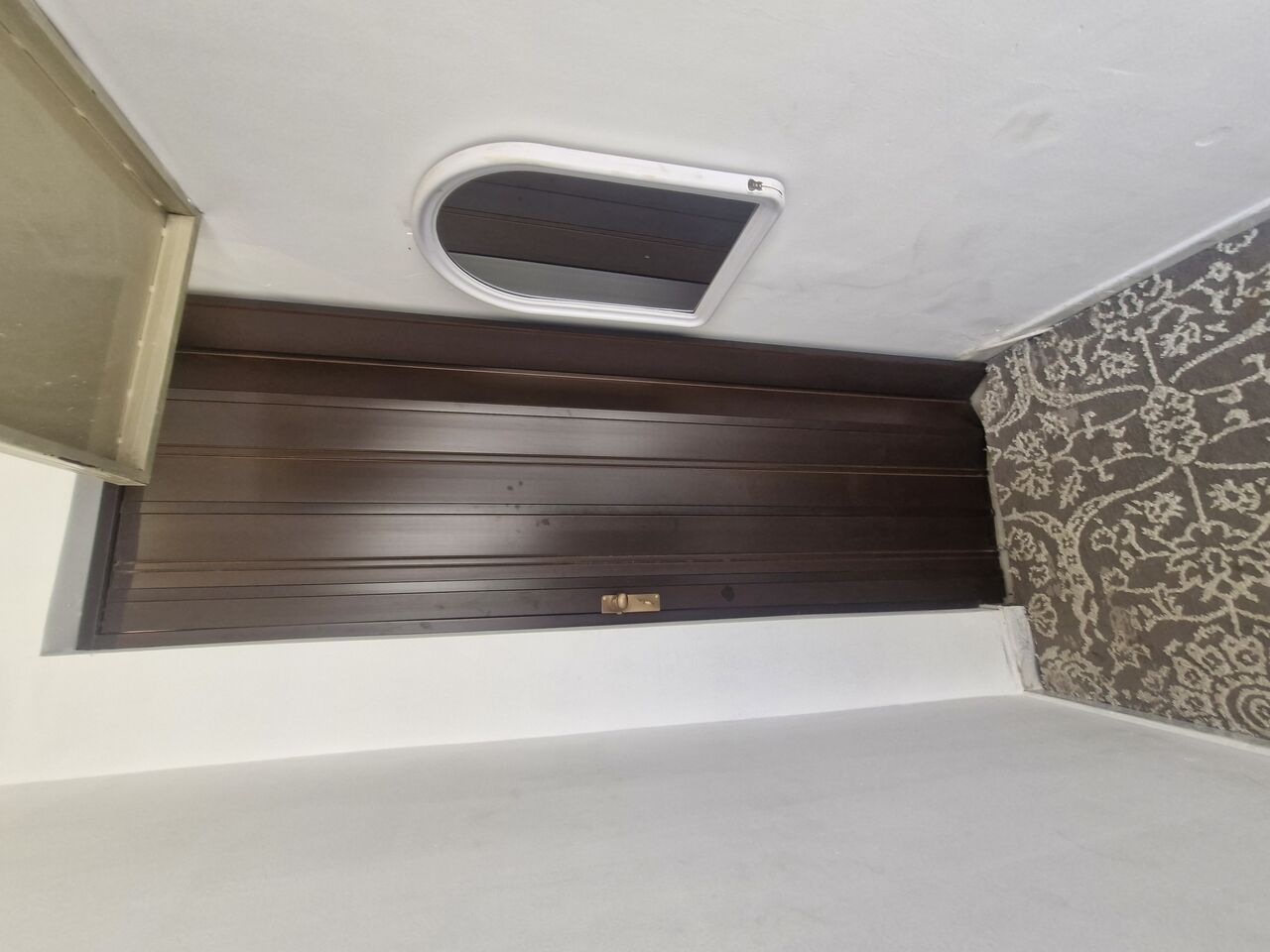 Riyadh, Rooms for Rent, SAR 900/month,  Furnished,  Riyadh, Mahdiah Neighborhood