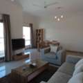 BHD 320/month,  Furnished,  2 BR,  2BHK Stunning N Stylish Apartment For Rent In Hidd.EWA Limit BD30.Call N WhatsApp 36761304