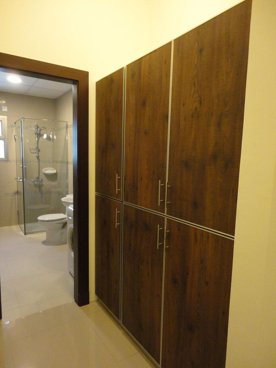 Hidd, Apartments, Flats, Houses & Villas, BHD 320/month,  Furnished,  2 BR,  2BHK Stunning N Stylish Apartment For Rent In Hidd.EWA Limit BD30.Call N WhatsApp 36761304