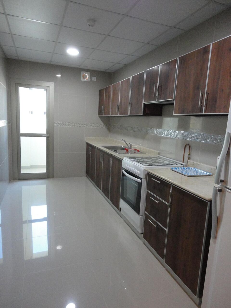 Hidd, Apartments, Flats, Houses & Villas, BHD 320/month,  Furnished,  2 BR,  2BHK Stunning N Stylish Apartment For Rent In Hidd.EWA Limit BD30.Call N WhatsApp 36761304