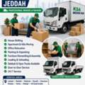 ✅5.HOUSE SHIFTING & DELIVERY 🇸🇦.SERVICE - JEDDAH*  🚚📍🚛 +966546986569 *خدمة نقل ال