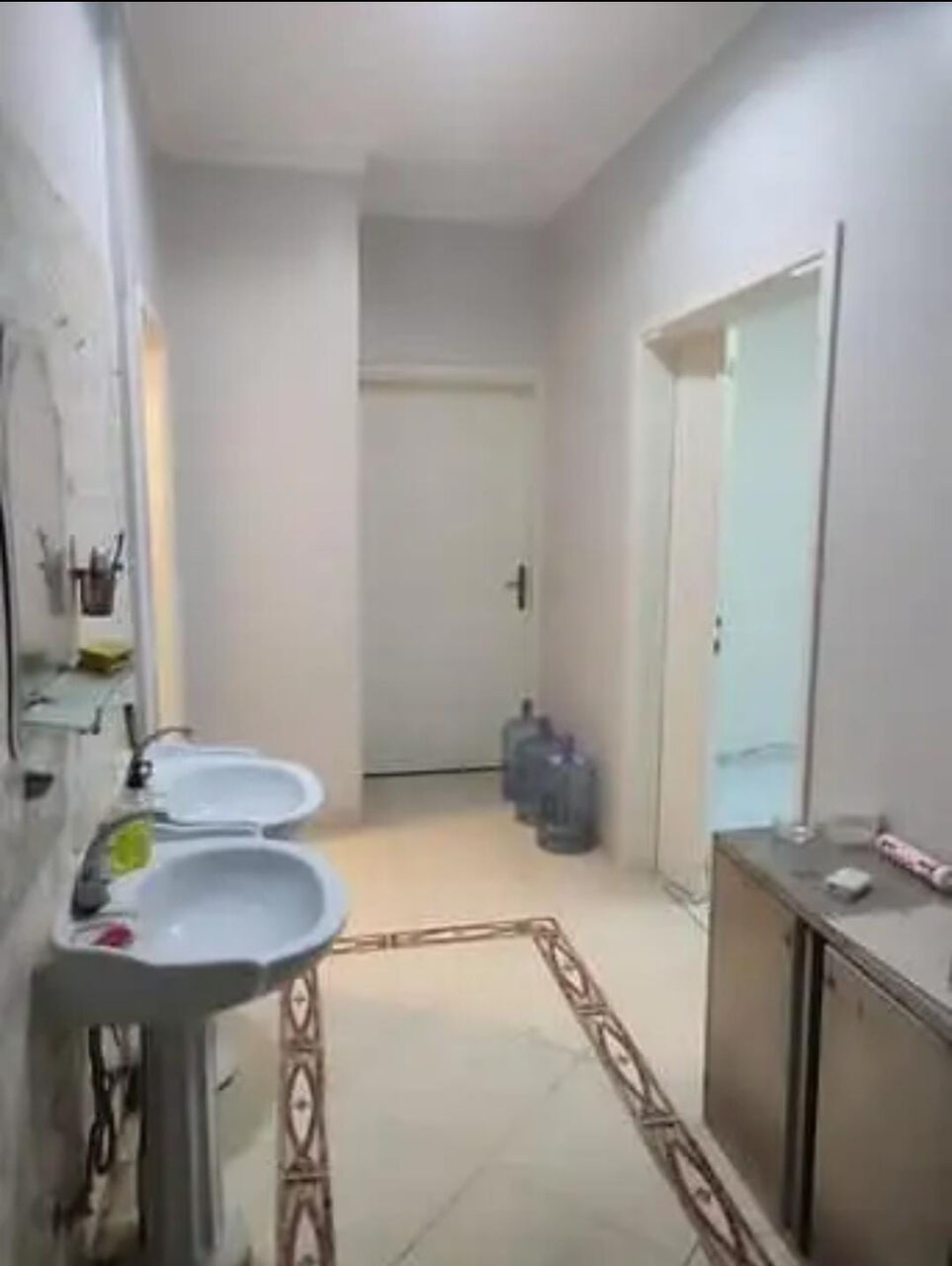 Riyadh, Rooms for Rent, SAR 900/month,  One Big And Spacious Room With Washroom