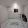 SAR 900/month,  One Spacious Room With Private Washroom