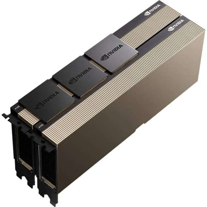 San Francisco, Items Wanted, Sell Your High End GPUs To Us For High Price