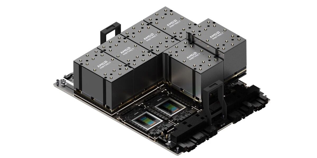 San Francisco, Items Wanted, Sell Your High End GPUs To Us For High Price