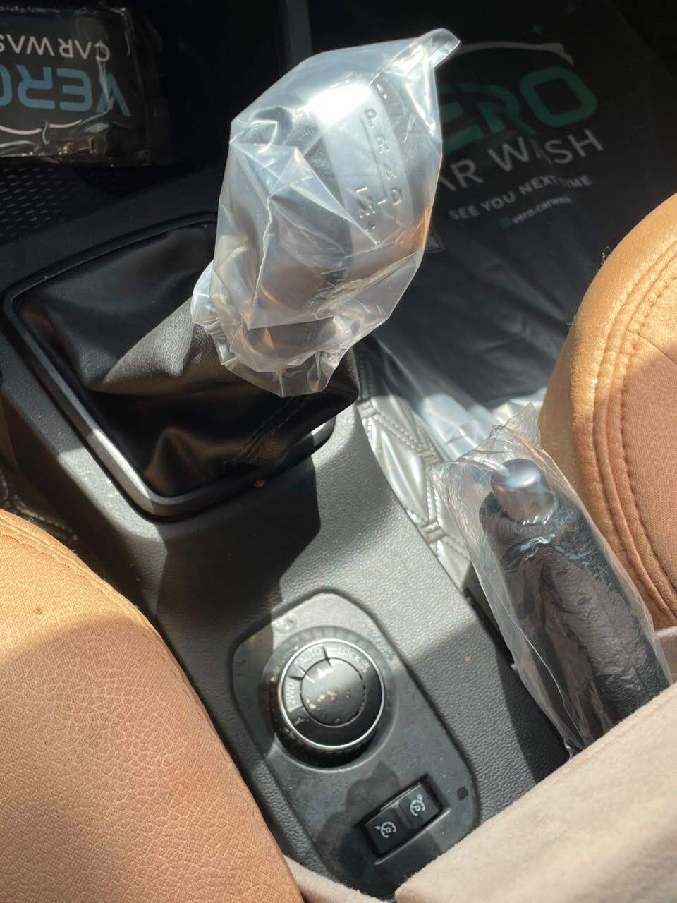 Riyadh, Vehicles, Cars & Trucks , SAR 22000,  Renault Duster,  2020,  Automatic,  143297 KM,   All Original