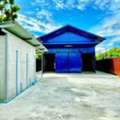 THB 43999,  225 Sq. Feet,  The Mall Bang Khae 1.2 Km. Warehouse For Rent With Office, 1 Bedroom, 3 Bathrooms, 225 Sq