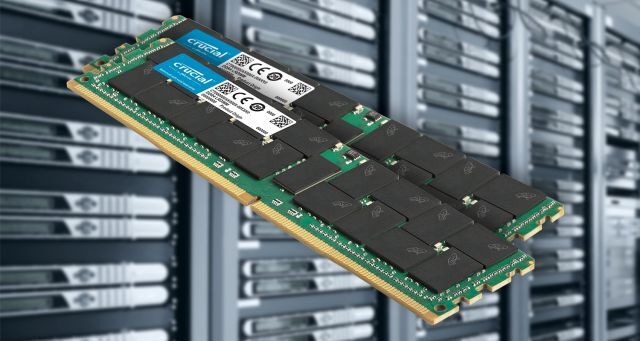 Austin, Items Wanted, Sell RAM At Competitive Market Prices &mdash; DDR5, DDR4, And Server Memory