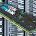 Sell RAM At Competitive Market Prices &mdash; DDR5, DDR4, And Server Memory