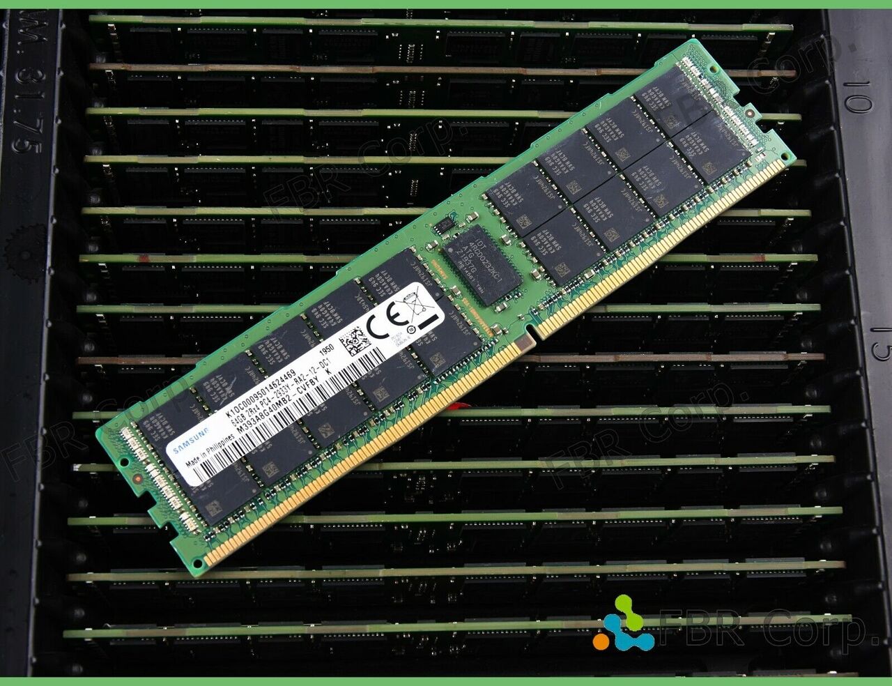 Austin, Items Wanted, Sell RAM At Competitive Market Prices &mdash; DDR5, DDR4, And Server Memory