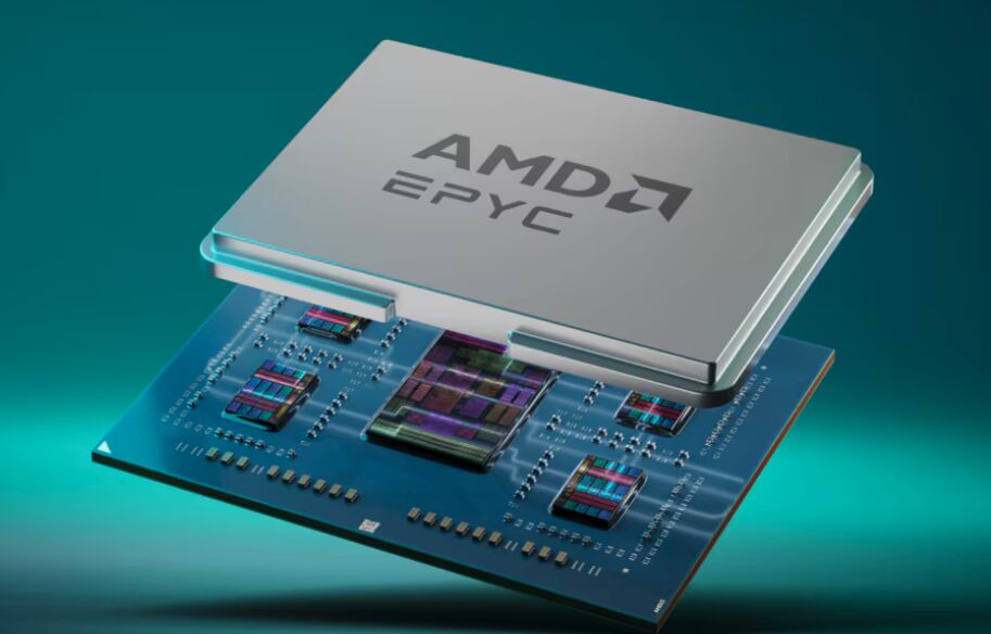 San Francisco, Items Wanted, Maximize The Value Of Your Surplus CPUs With BuySellRam.com