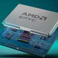 Maximize The Value Of Your Surplus CPUs With BuySellRam.com