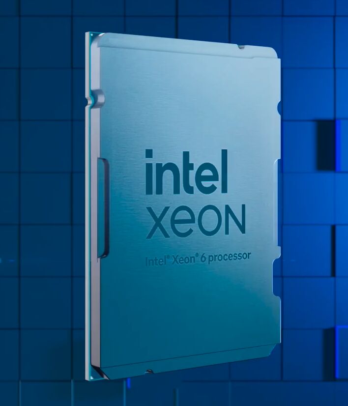 San Francisco, Items Wanted, Maximize The Value Of Your Surplus CPUs With BuySellRam.com