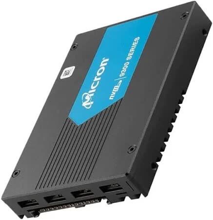 San Francisco, Items Wanted, Sell Bulk Enterprise SSDs For Maximum Value