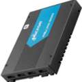 Sell Bulk Enterprise SSDs For Maximum Value