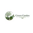 Sydney, Business, Green Garden Landscapers